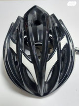 קסדה kask לילד / ה