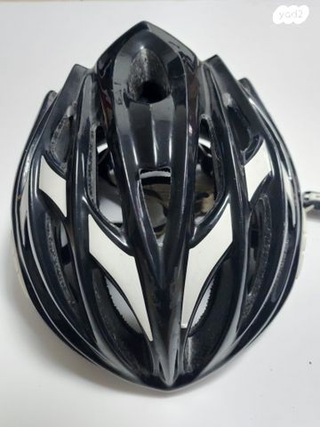 קסדה kask לילד / ה