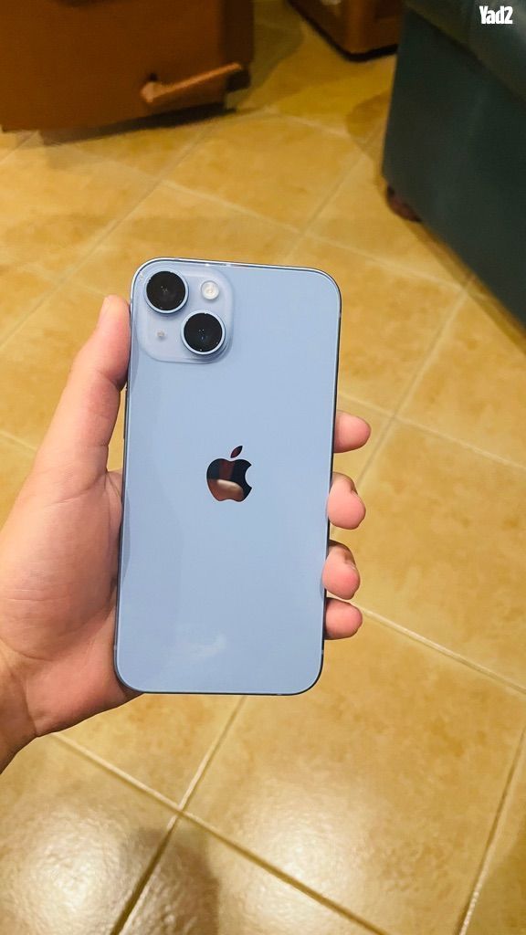 iPhone 14 128GB