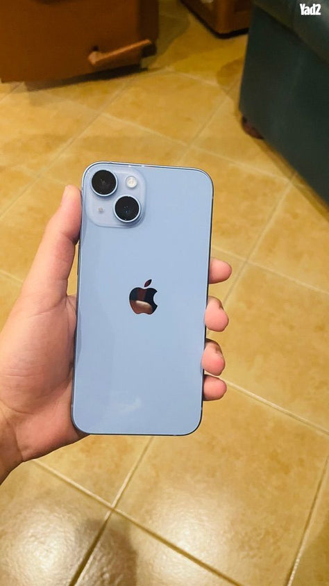 iPhone 14 128GB