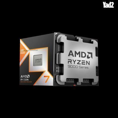 9800x3d RTX3090 32gb ram