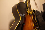 Epiphone Triumph Regent 1949
