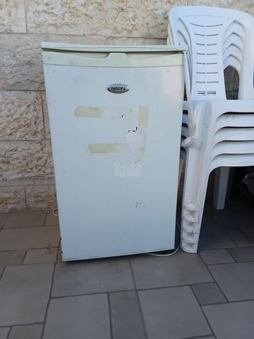 מקרר