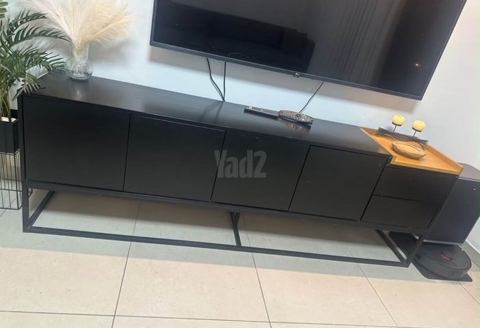 מזנון