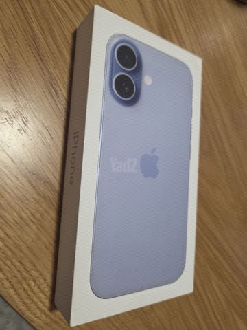 אייפון 17, 256 GB