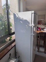 מקפיא Liebherr