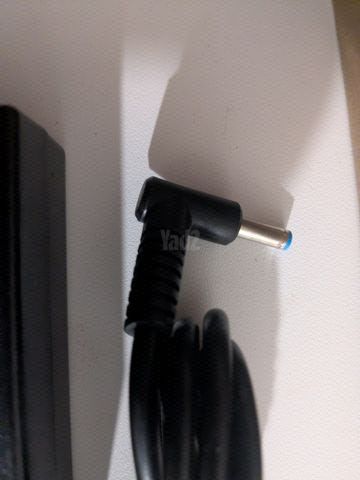 מטען למחשב HP