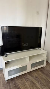 מזנון