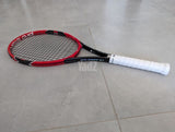 Wilson ProStaff 315gr