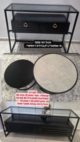 מזנון