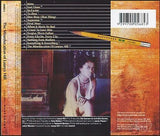 The Miseducation Of Lauryn Hil