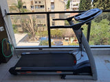 הליכון YORK JUMBO 5500
