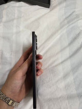 Samsung s25 edge