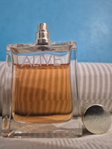 Hugo Boss Alive EDP 80ml
