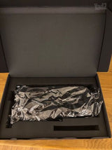 RTX 2070 Super GALAX 8GB