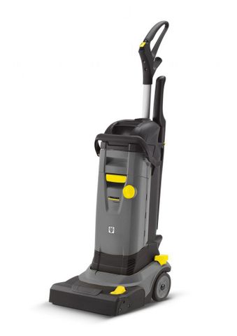 קרשר Karcher BR 30/4