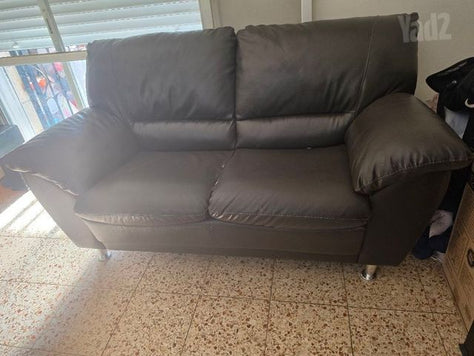 כורסאות 2+3 calia italia