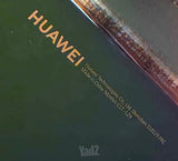 HUAWEI P20 PRO 256GB