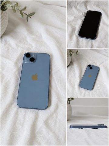 Iphone 14 256 gb