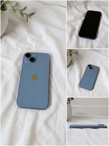 Iphone 14 256 gb