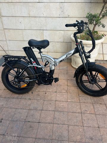Cortez MAX 6 Premium