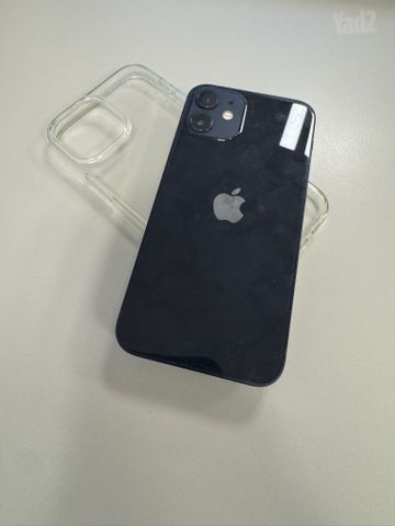 iPhone 12 MIni 128GB