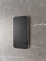 Iphone13