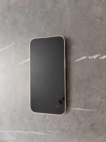 Iphone13
