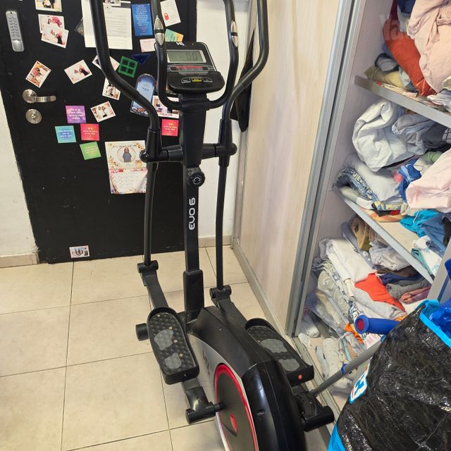 אלפיטקל