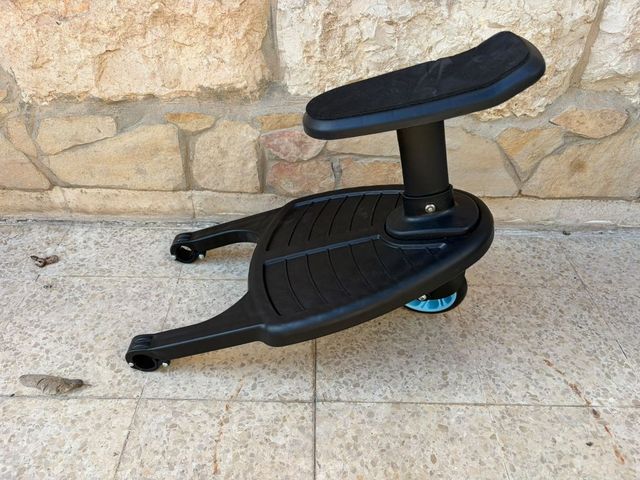 טרמפיסט