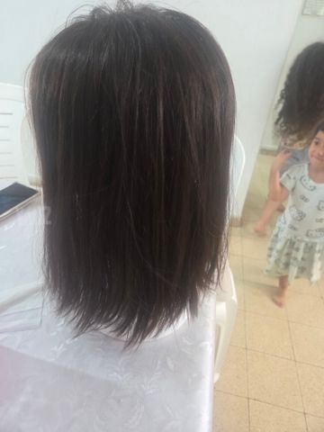פאה איכותית