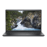 לפטופ דל Laptop Dell Vostro