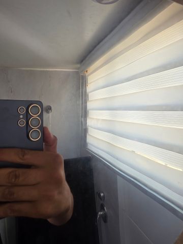 סמסונג s26 aoltra
