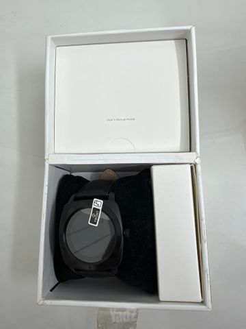 TEC NM28 Smart Watch