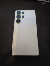 Galaxy S25 ultra