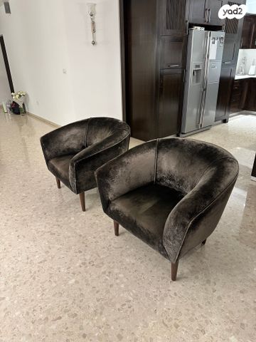כורסאות טלוויזיה