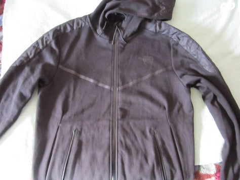 VENUM jacket