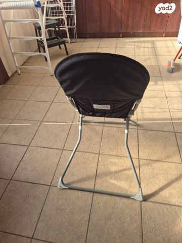 מתכת