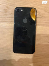 iPhone 8 - כמו חדש!