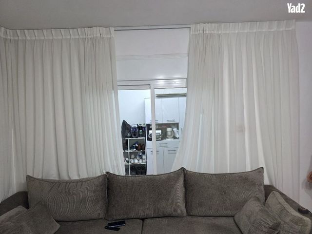 וילון