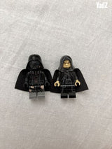 לגו star wars