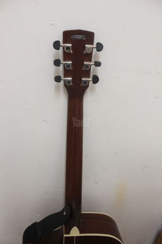 dh