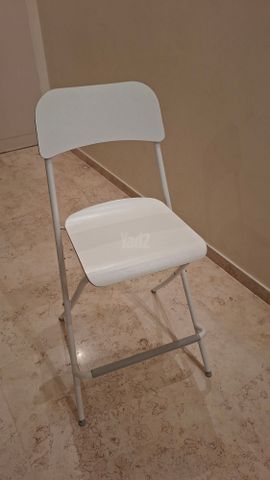 כיסא