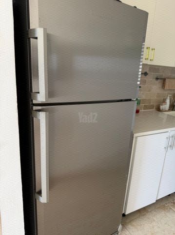 מקרר
