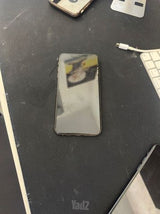 אייפון xs max