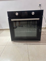 תנור בנוי Electra