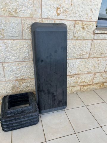 סטפ מדרגה
