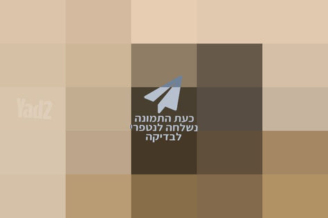 עגלת דונה