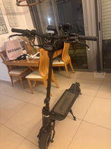 נאמי קלימה 48/21