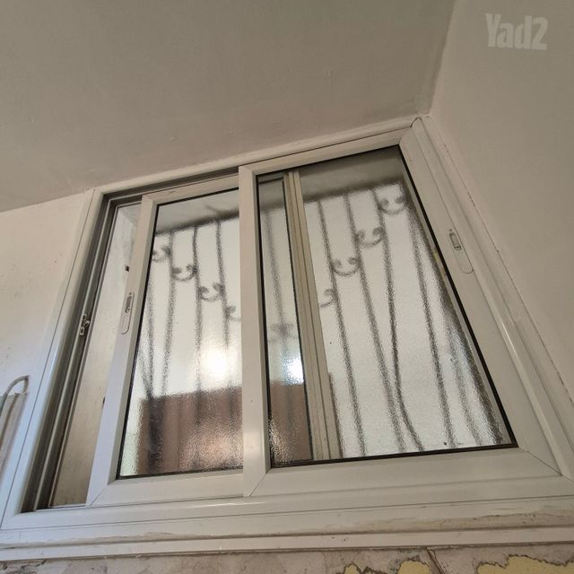 חלון